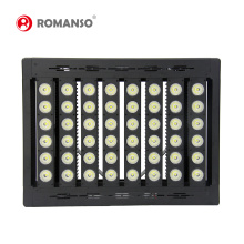 Waterproof IP67 Outdoor LED Flood Lighting 400W 800W 1000W Led High Mast Light